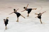 FRA_Zazous_JF_20070217_0153