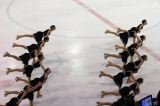 FRA_Zazous_JF_20070217_0163