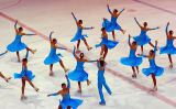 RUS_Olympiyskiy_JF_20070217_0170