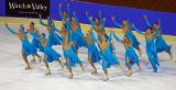 RUS_Olympiyskiy_JF_20070217_0189