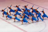 RUS_Olympiyskiy_JF_20070217_0190