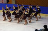 AUS_Macquarie_JF_20070217_0198