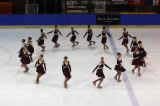 AUS_Macquarie_JF_20070217_0200