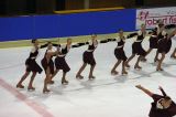 AUS_Macquarie_JF_20070217_0206