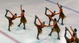 SUI_Starlight_JF_20070217_0233