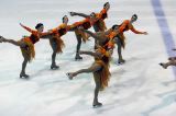 SUI_Starlight_JF_20070217_0236