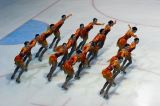SUI_Starlight_JF_20070217_0249
