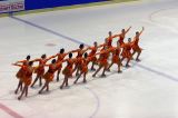 SUI_Starlight_JF_20070217_0250