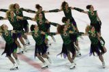 SWE_Convivium_JF_20070217_0261