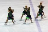 SWE_Convivium_JF_20070217_0263