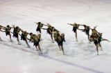 SWE_Convivium_JF_20070217_0273