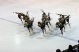 SWE_Convivium_JF_20070217_0274