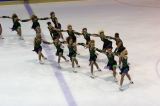 SWE_Convivium_JF_20070217_0280