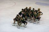 SWE_Convivium_JF_20070217_0286