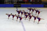 FIN_GoldenBlades_JF_20070217_0299