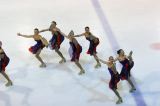 FIN_GoldenBlades_JF_20070217_0300