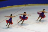 FIN_GoldenBlades_JF_20070217_0305