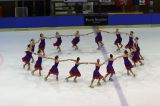 FIN_GoldenBlades_JF_20070217_0306