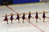 FIN_GoldenBlades_JF_20070217_0308