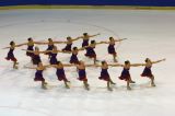 FIN_GoldenBlades_JF_20070217_0313