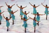 GER_TeamBerlin_JF_20070217_0325