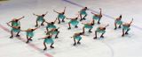 GER_TeamBerlin_JF_20070217_0340