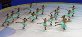 GER_TeamBerlin_JF_20070217_0341