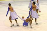 FRA_LesZoulous_SF_20080216_510