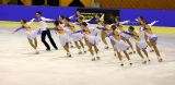 FRA_LesZoulous_SF_20080216_515