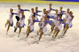 FRA_LesZoulous_SF_20080216_516