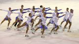 FRA_LesZoulous_SF_20080216_517