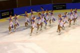 FRA_LesZoulous_SF_20080216_519