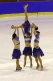 JAP_TokyoWomensCollege_SF_20080216_536