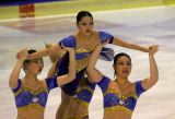 JAP_TokyoWomensCollege_SF_20080216_588