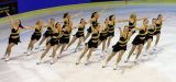 SWE_TeamBoomerang_SF_20080216_596