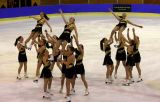 SWE_TeamBoomerang_SF_20080216_598