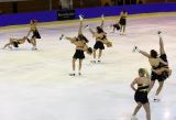 SWE_TeamBoomerang_SF_20080216_606