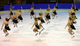 SWE_TeamBoomerang_SF_20080216_612