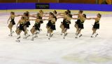 SWE_TeamBoomerang_SF_20080216_633