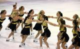 SWE_TeamBoomerang_SF_20080216_639