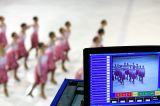 SUI_StarlightTeam_SF_20080216_648