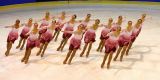 SUI_StarlightTeam_SF_20080216_651