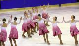 SUI_StarlightTeam_SF_20080216_662