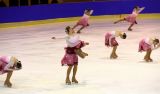 SUI_StarlightTeam_SF_20080216_666