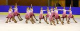 SUI_StarlightTeam_SF_20080216_678