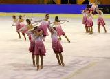 SUI_StarlightTeam_SF_20080216_698