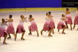 SUI_StarlightTeam_SF_20080216_709