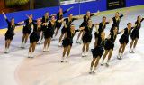 SWE_TeamSurprise_SF_20080216_718