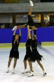 SWE_TeamSurprise_SF_20080216_743