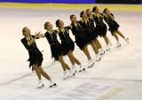 SWE_TeamSurprise_SF_20080216_754